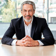 ebal guley - steam id 76561199347246048