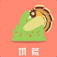 1850455504