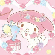 泪痣男的狂热女粉丝