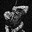 snyyy4k-