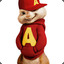 Alvin