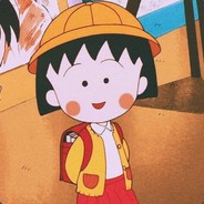 上去就是一锤子