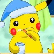 我辅助杀我没用杀大哥