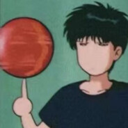 你多少有点大病