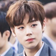 终是安妮动了情