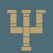 agent1138's avatar