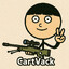 Cartvack CSGOSKINS