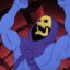 skeletoR