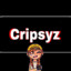 Cripsyz