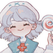 黑芝麻糊糊