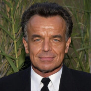 курвомразец