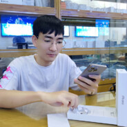 TrườngSa,HoàngSa là củaVN