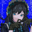 not october's avatar