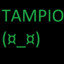 Tampio