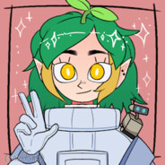 我和二乔都爱西撒