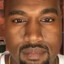 Kanye West