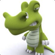 Wasti Schlotterbeck - steam id 76561197971077740