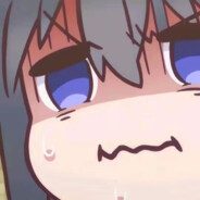 牛奶加糖是甜的 你逼我说是咸的