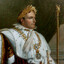 Napoleon Bonaparte