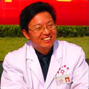 杨叔网戒所 雷电法王杨永信