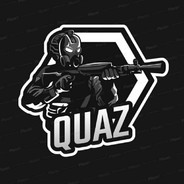 Quaz