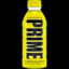 Yellow Prime