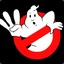 GhostBuster