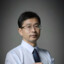 高等数学宋浩老师