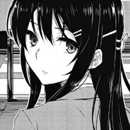 ⚡想想NIKO会怎么做