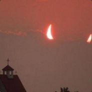 satanoffire