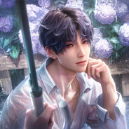 虾米西的蛋虾饺