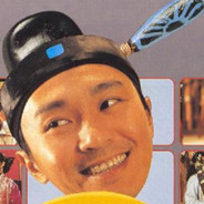 春困夏乏秋倦冬眠。