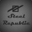 Steel Republic