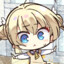 Fang