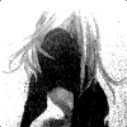 nvSleep