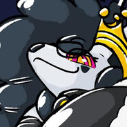 Mergers and Acquisitions