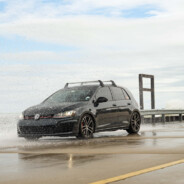 Mk7 GTI