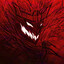 火Enemy Unseen火