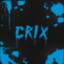 CRIX