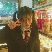 laluuttu - steam id 76561199549511860