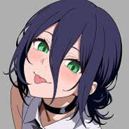 Loli Police's Avatar