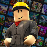 Maciek2016rblx