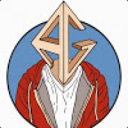 armyhabbo23
