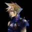 hehohuha's avatar