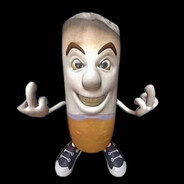 #ZOMBEKILLER-убийца зом