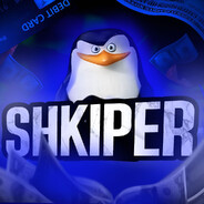 Shk1per