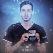 KennyS