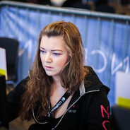 Hanne