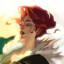 Astrid