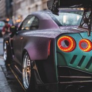 extremereportbot.com